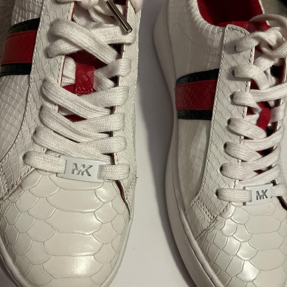 Michael Kors Women’s Sneakers